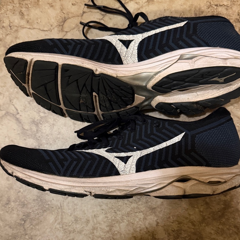 Brooks Men's Running Shoes